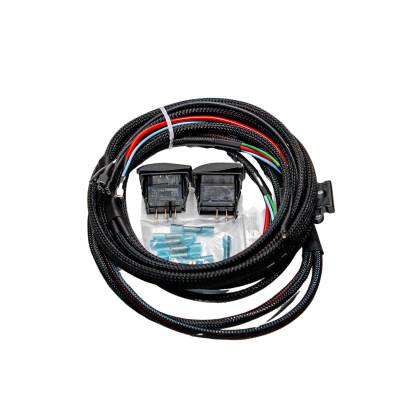 ARB 4x4 Accessories - NACHO Constant Power Vehicle Harness - Image 2