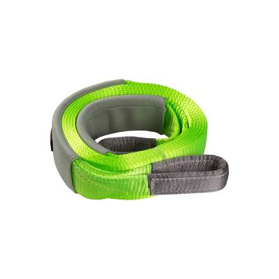 ARB 4x4 Accessories - ARB Tree Trunk Protector Strap - Image 2