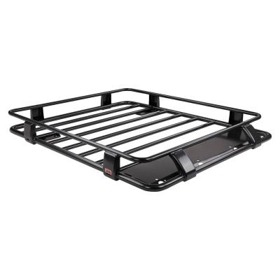 ARB 4x4 Accessories - ARB Roof Rack - Image 3