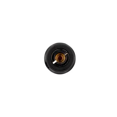 ARB 4x4 Accessories - ARB Air System Hose Coupling - Image 2