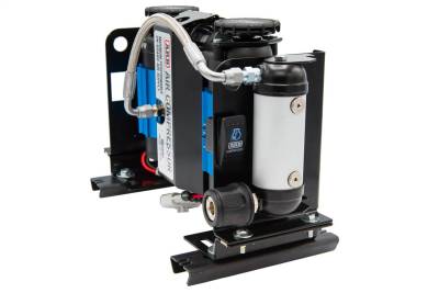 ARB 4x4 Accessories - ARB Air Compressor Kit - Image 2