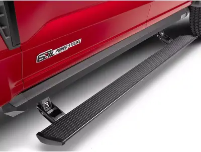 Amp Research - AMP Research 21-04054-85 PowerStep XL - Image 3