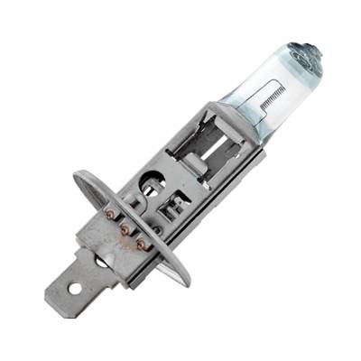 PIAA - PIAA 70185 H1 Night-Tech Replacement Bulb - Image 1