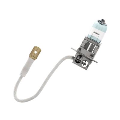 PIAA - PIAA 70385 Powersport H3 Night-Tech Fog Light Replacement Bulb - Image 2