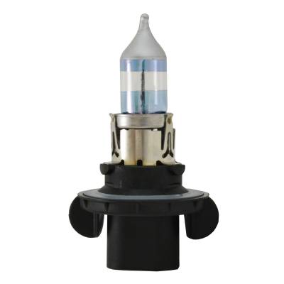 PIAA - PIAA 10728 H13/9008 Night-Tech Replacement Bulb - Image 2
