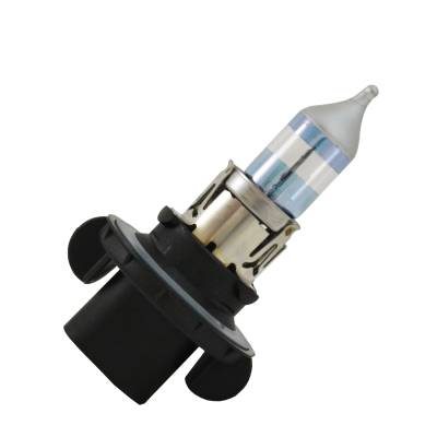 PIAA - PIAA 10728 H13/9008 Night-Tech Replacement Bulb - Image 4