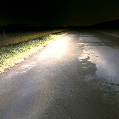 PIAA - PIAA 10728 H13/9008 Night-Tech Replacement Bulb - Image 6