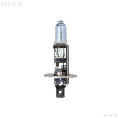 PIAA - PIAA 13-10101 H1 Xtreme White Hybrid Replacement Bulb - Image 2