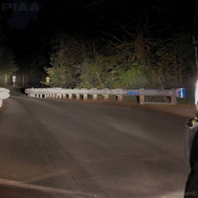 PIAA - PIAA 23-10101 H1 Xtreme White Hybrid Replacement Bulb - Image 4