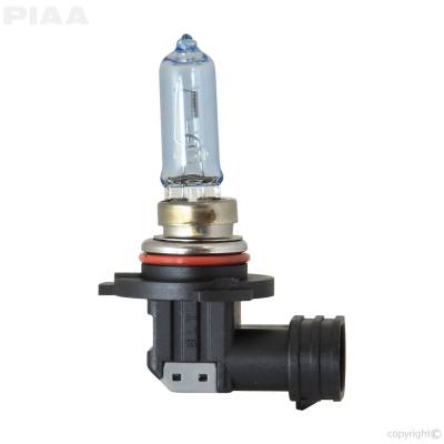 PIAA - PIAA 23-10192 9012 Xtreme White Hybrid Replacement Bulb - Image 3