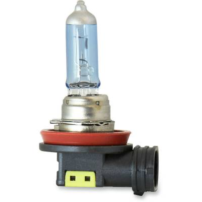 PIAA - PIAA 13-70111 Powersport H11 Xtreme White Hybrid Replacement Bulb - Image 2