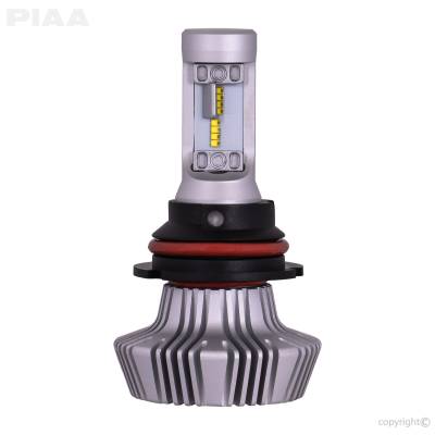 PIAA - PIAA 26-17397 9007 Platinum BULB Replacement Twin - Image 6