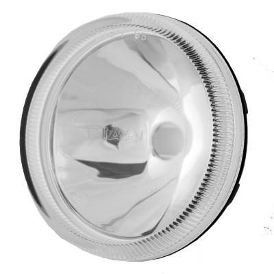 PIAA - PIAA 35112 510 Series SMR Xtreme White Plus Driving Lamp Lens - Image 1