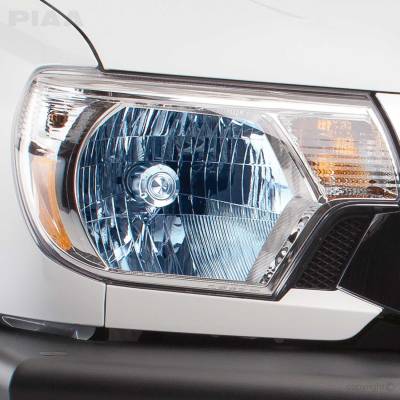 PIAA - PIAA 19615 9005/HB3 Xtreme White Plus Replacement Bulb - Image 5