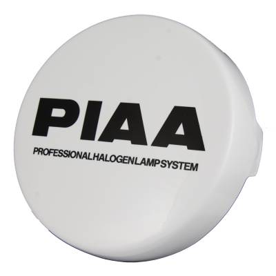 PIAA - PIAA 44010 40 Series Driving Lamp Cover - Image 2
