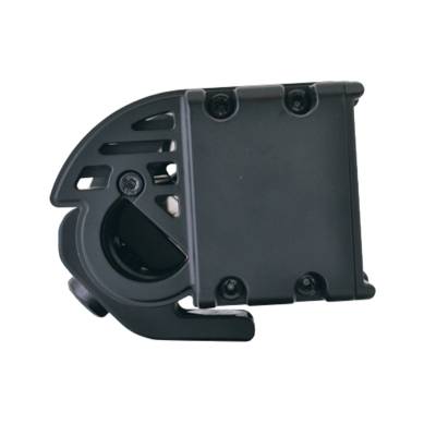 PIAA - PIAA 77006 RF Series LED Fog Light Bar - Image 5