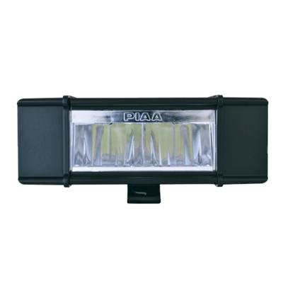 PIAA - PIAA 77006 RF Series LED Fog Light Bar - Image 4