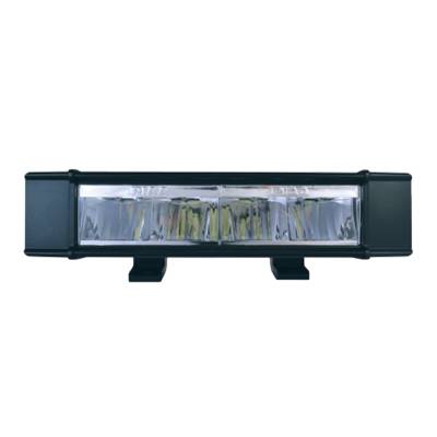 PIAA - PIAA 77010 RF Series LED Fog Light Bar - Image 4