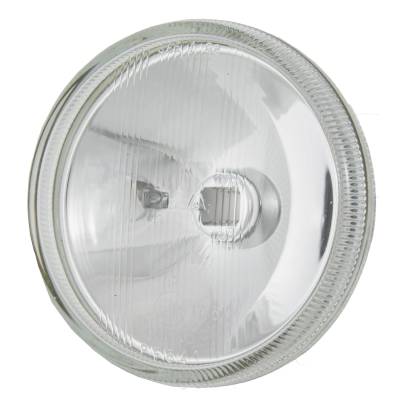 PIAA - PIAA 35402 540 Series Xtreme White Driving Lamp Lens - Image 2