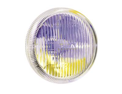 PIAA - PIAA 35101 510 Series Ion Fog Lamp Lens - Image 2