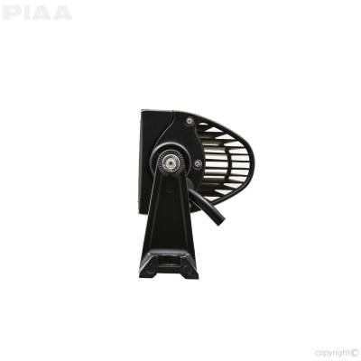 PIAA - PIAA 26-06112 Quad Series LED Light Bar Kit - Image 7