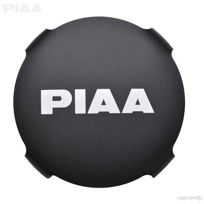 PIAA - PIAA 10-45005 LP550/540 Halogen Light Cover - Image 3