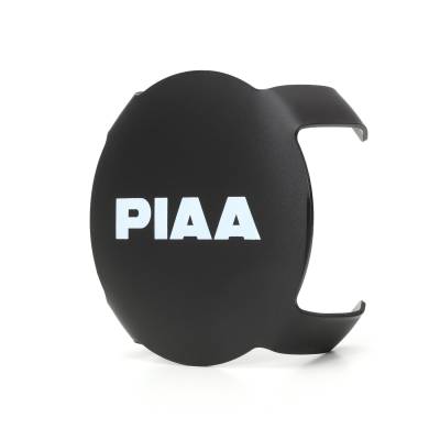 PIAA - PIAA 10-45007 LP570 Light Cover - Image 3