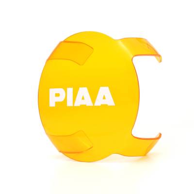 PIAA - PIAA 12-45007 LP570 Light Cover - Image 4