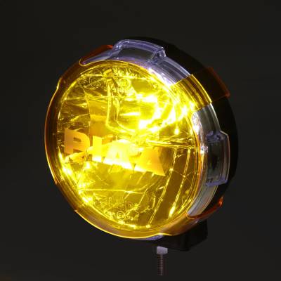 PIAA - PIAA 12-45007 LP570 Light Cover - Image 6