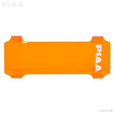 PIAA - PIAA 12-47006 RF6 Light Cover - Image 4