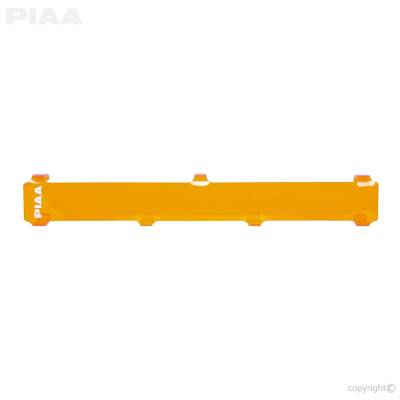 PIAA - PIAA 12-47018 RF18 Light Cover - Image 4