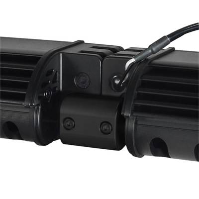 PIAA - PIAA 7406 RF Series LED Light Bar Driving Beam - Image 5