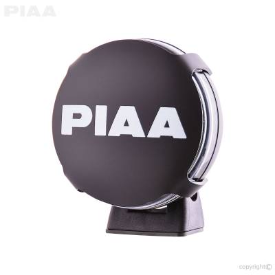 PIAA - PIAA 10-45005 LP550/540 Halogen Light Cover - Image 6