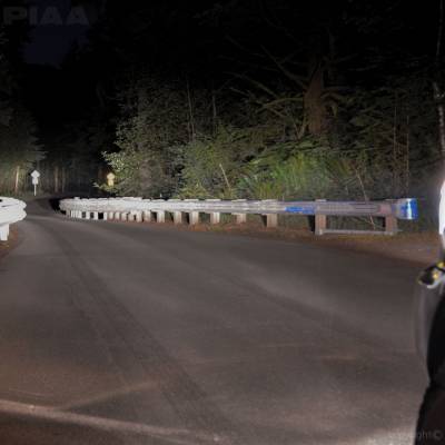 PIAA - PIAA 19665 H9 Xtreme White Plus Replacement Bulb - Image 4