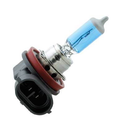 PIAA - PIAA 70853 H8 Xtreme White Plus Fog Light Replacement Bulb - Image 1