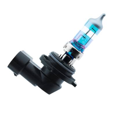 PIAA - PIAA 71685 9006/HB4 Night-Tech Replacement Bulb - Image 2