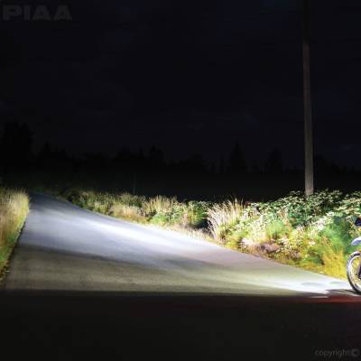 PIAA - PIAA 70456 H4/9003/HB2 Xtreme White Plus Replacement Bulb - Image 4