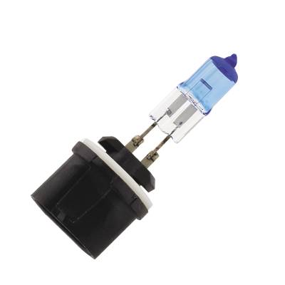 PIAA - PIAA 18813 881 Xtreme White Plus Fog Light Replacement Bulb - Image 4