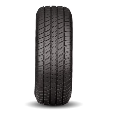 Cooper Tires - P235/70R15 102T COBRA RADIAL G/T - Image 3