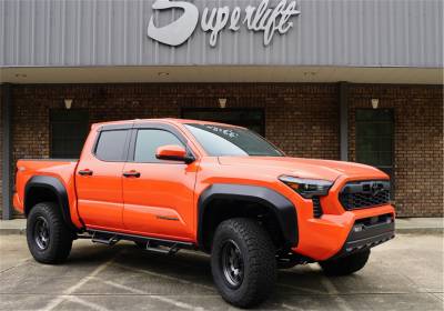 Superlift - Superlift 40055 Front Leveling Kit - Image 5