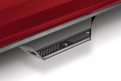 N-Fab - N-Fab PRC1484CC-TX Predator Pro Cab Length Step - Image 4