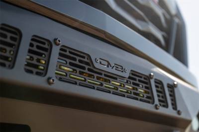 DV8 Offroad - DV8 Offroad FBCS3-01 Spec Series Front Bumper - Image 30
