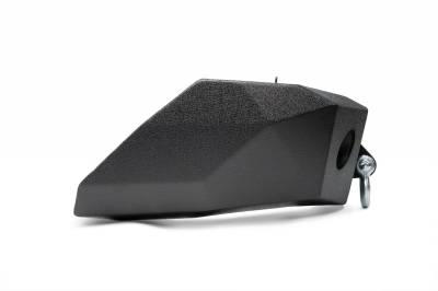 DV8 Offroad - DV8 Offroad RBTT2-01 Rear Bumper - Image 3