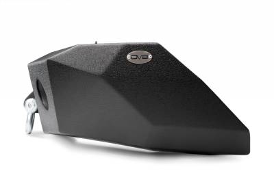 DV8 Offroad - DV8 Offroad RBTT2-01 Rear Bumper - Image 15