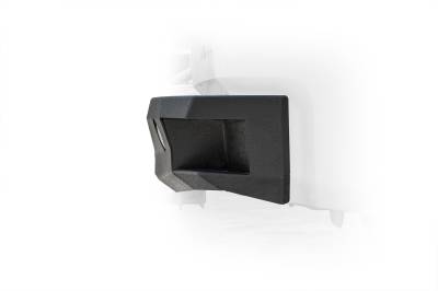 DV8 Offroad - DV8 Offroad RBTT2-02 Rear Bumper - Image 6