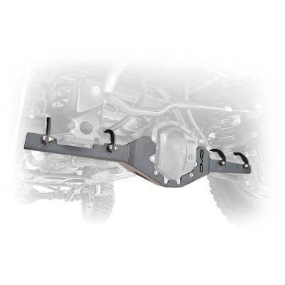 DV8 Offroad - DV8 Offroad SPJL-10 Differential Skid Plate - Image 6