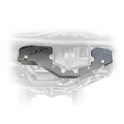 DV8 Offroad - DV8 Offroad SPJL-11 Differential Skid Plate - Image 7