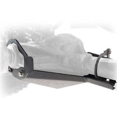DV8 Offroad - DV8 Offroad SPJL-11 Differential Skid Plate - Image 6