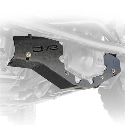 DV8 Offroad - DV8 Offroad SPJL-11 Differential Skid Plate - Image 9