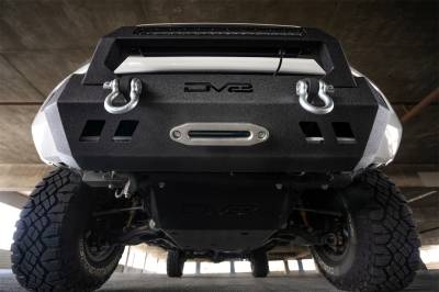 DV8 Offroad - DV8 Offroad SPTT1-01 Skid Plate - Image 6